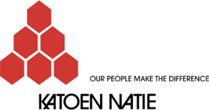Katoen Natie