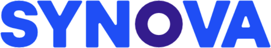 Synova